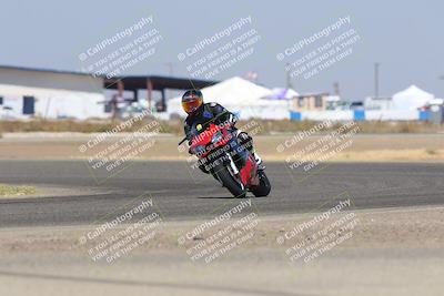 media/Sep-06-2025-Pacific Track Time (Sat) [[fd0274745f]]/Group C/Sweeper/